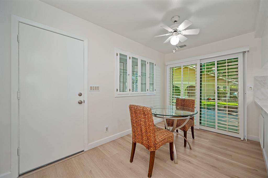 7012 Colina Lane Rancho Murieta, CA 95683 - Photo 18 of 49