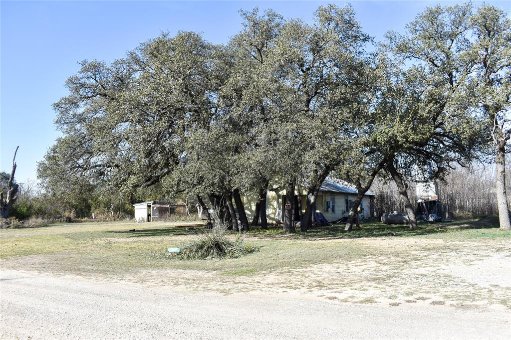 5605 Front Street Rochelle, TX 76872 - Photo 14 of 26