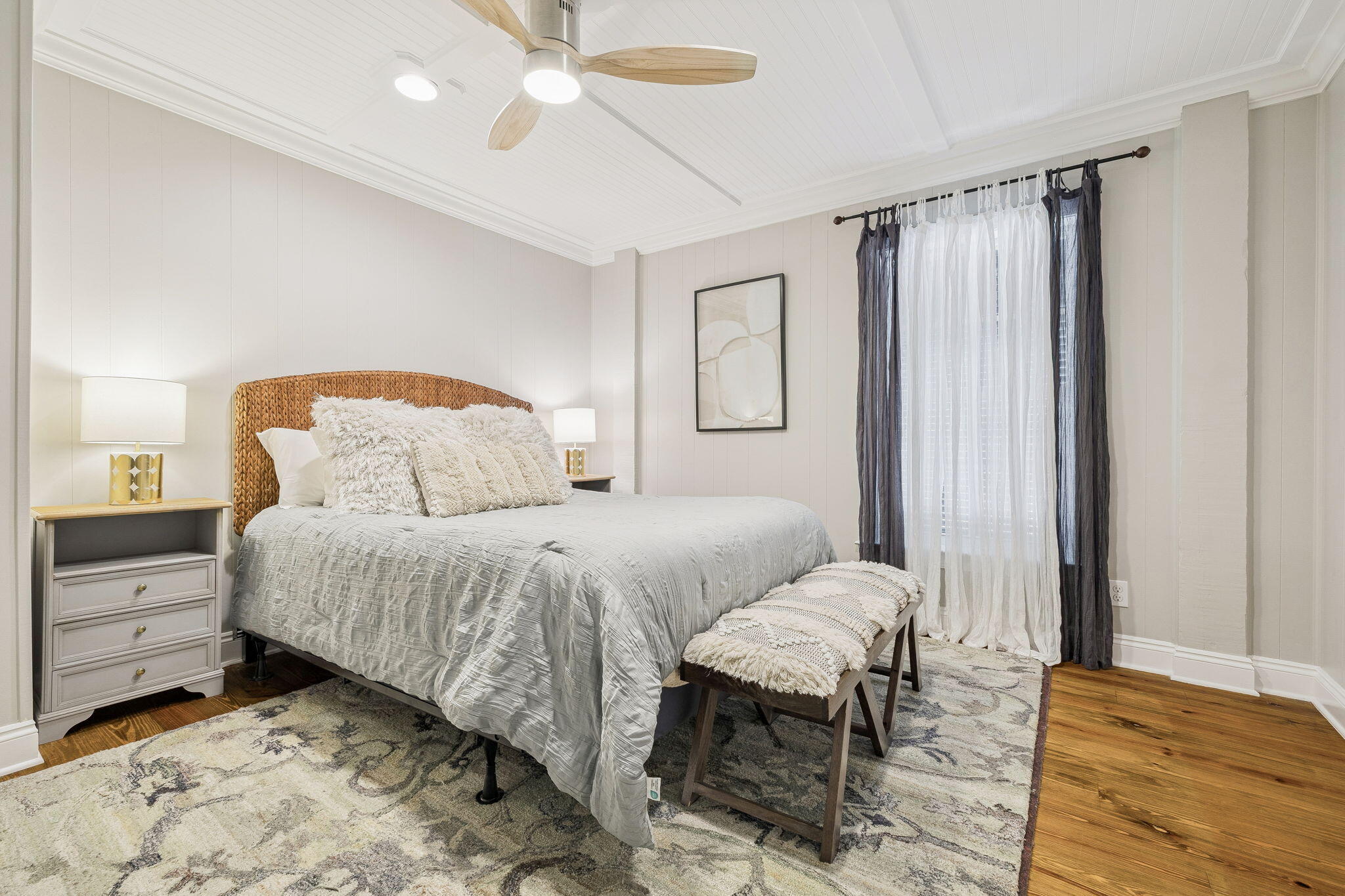 245 Magnolia Street Santa Rosa Beach, FL 32459 - Photo 17 of 70 Array_245MagnoliaSt-54