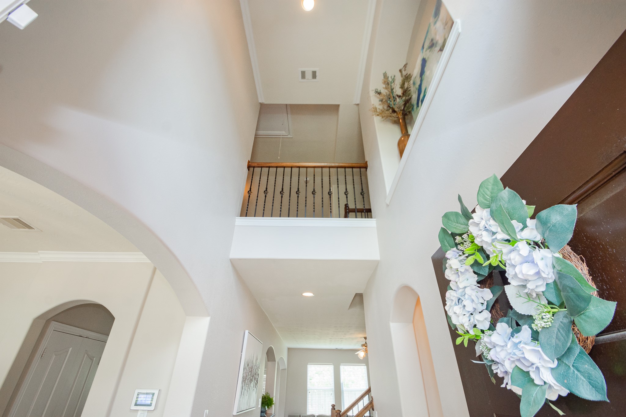 4907 Applewood Crest Lane Rosharon, TX 77583 - Photo 16 of 36