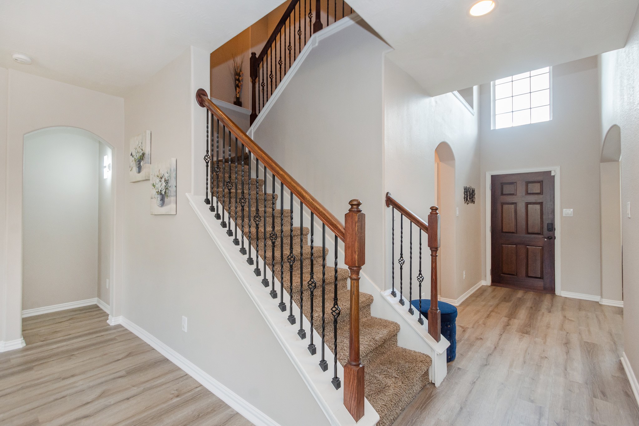 4907 Applewood Crest Lane Rosharon, TX 77583 - Photo 2 of 36