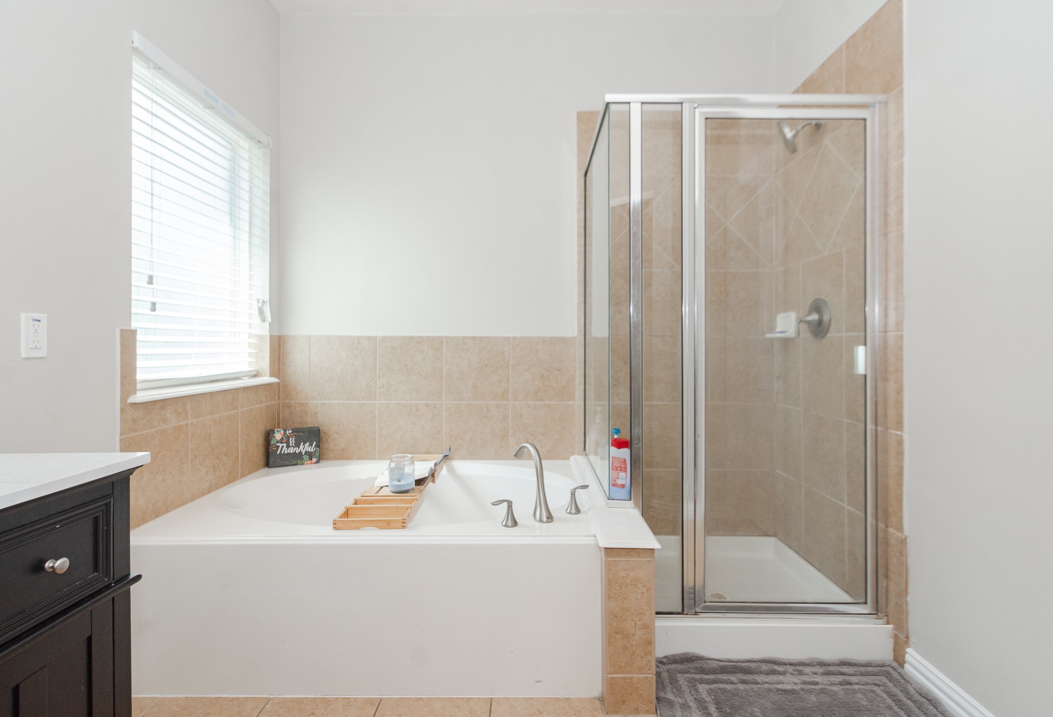 4907 Applewood Crest Lane Rosharon, TX 77583 - Photo 21 of 36