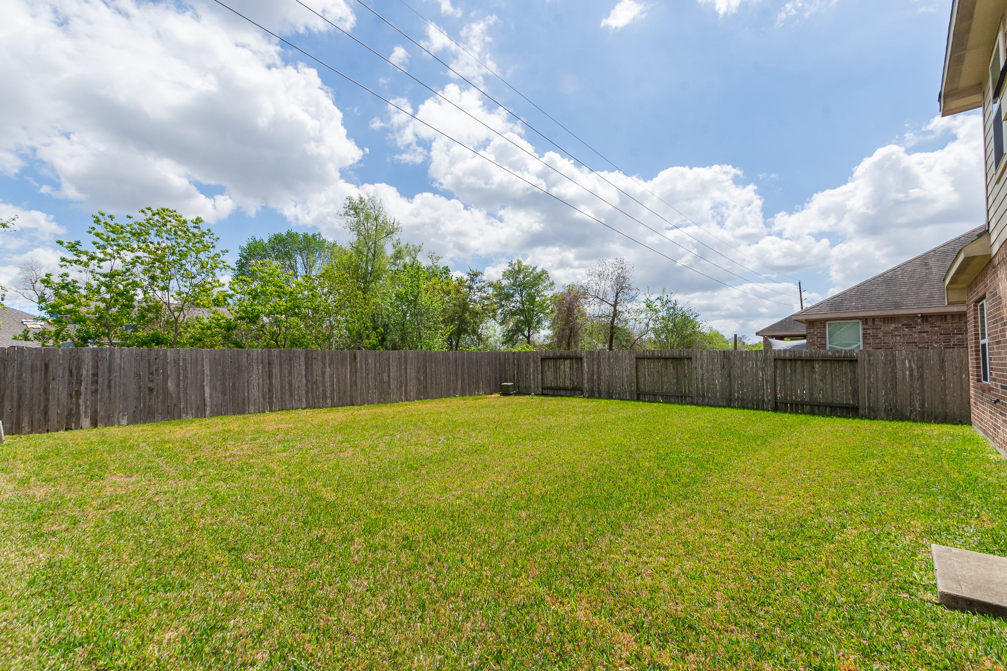 4907 Applewood Crest Lane Rosharon, TX 77583 - Photo 33 of 36