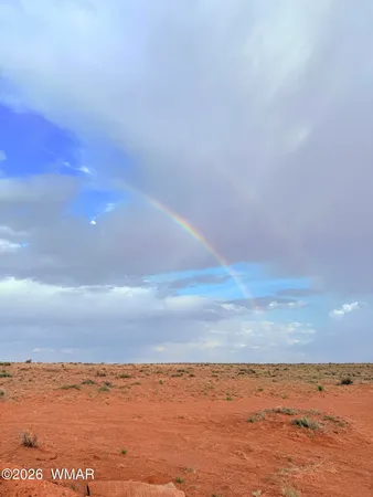 $99,500 | 9972 Cattleman Road, Holbrook, AZ 86025