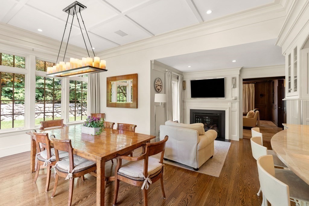 24 Green Hill Road Brookline, MA 02445 - Photo 15 of 25 Gallery Image 15