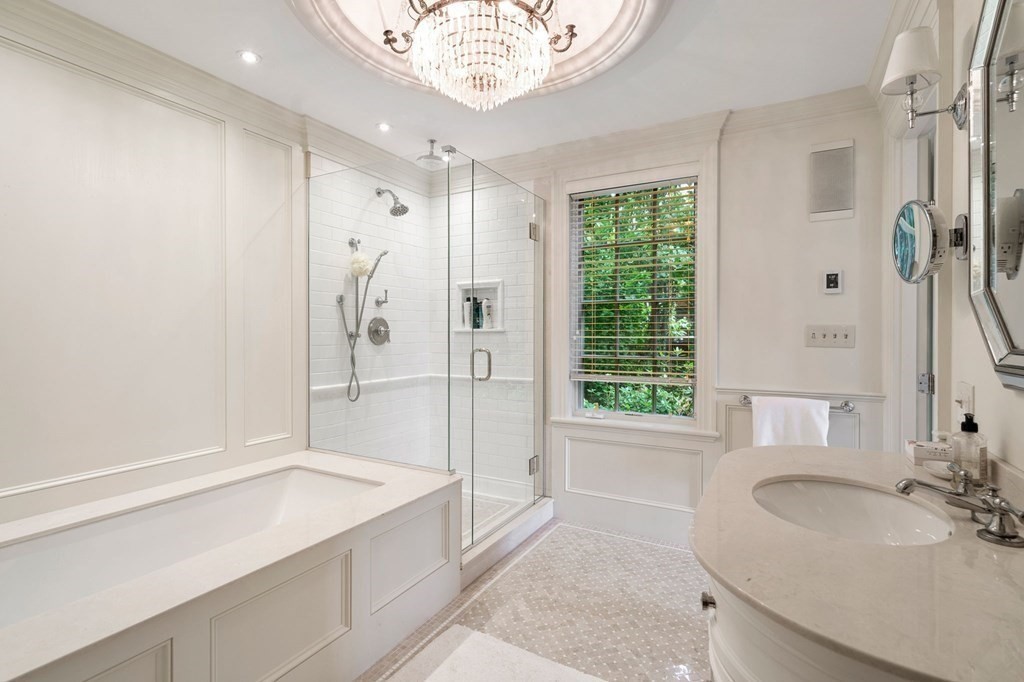 24 Green Hill Road Brookline, MA 02445 - Photo 17 of 25 Gallery Image 17
