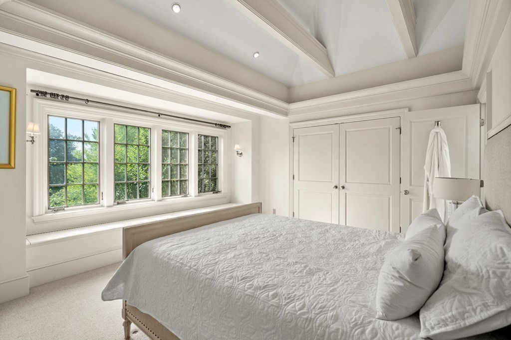 24 Green Hill Road Brookline, MA 02445 - Photo 19 of 25 Gallery Image 19