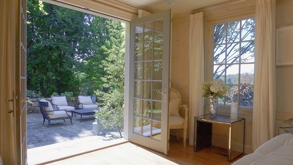 24 Green Hill Road Brookline, MA 02445 - Photo 25 of 25 Gallery Image 25