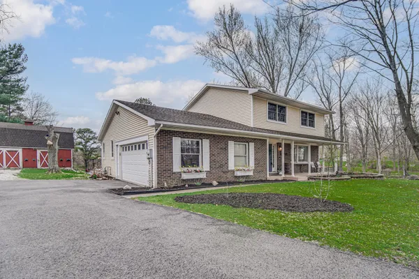 $525,000 | 38-1 North 600 West, Valparaiso, IN 46385