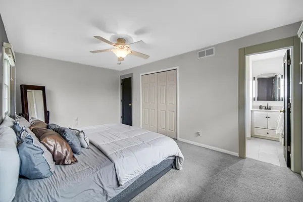 $525,000 | 38-1 North 600 West, Valparaiso, IN 46385