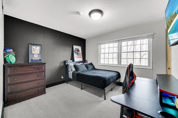 $525,000 | 38-1 North 600 West, Valparaiso, IN 46385