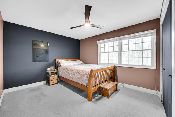 $525,000 | 38-1 North 600 West, Valparaiso, IN 46385