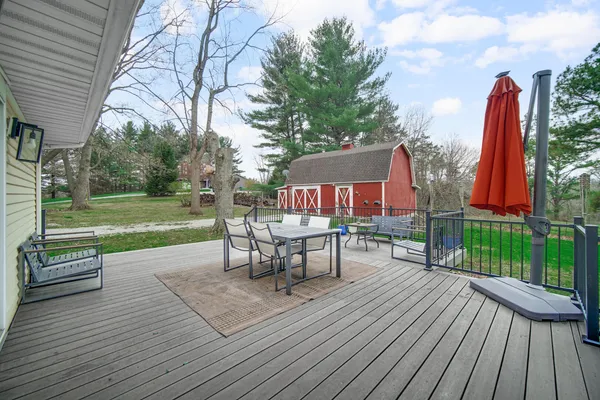 $525,000 | 38-1 North 600 West, Valparaiso, IN 46385