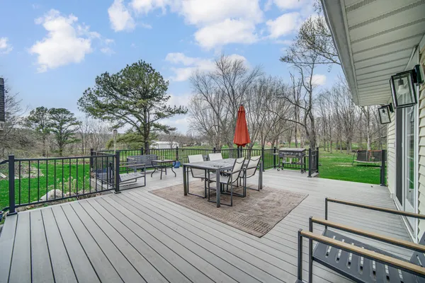 $525,000 | 38-1 North 600 West, Valparaiso, IN 46385