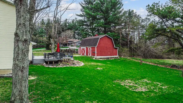 $525,000 | 38-1 North 600 West, Valparaiso, IN 46385