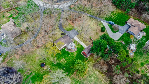 $525,000 | 38-1 North 600 West, Valparaiso, IN 46385