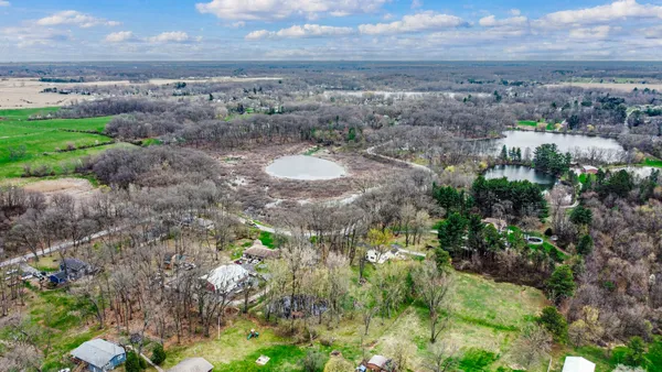 $525,000 | 38-1 North 600 West, Valparaiso, IN 46385