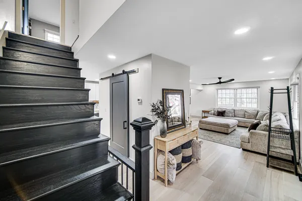 $525,000 | 38-1 North 600 West, Valparaiso, IN 46385