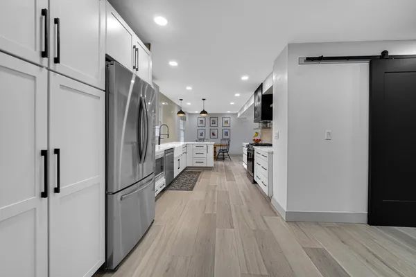 $525,000 | 38-1 North 600 West, Valparaiso, IN 46385