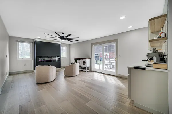 $525,000 | 38-1 North 600 West, Valparaiso, IN 46385