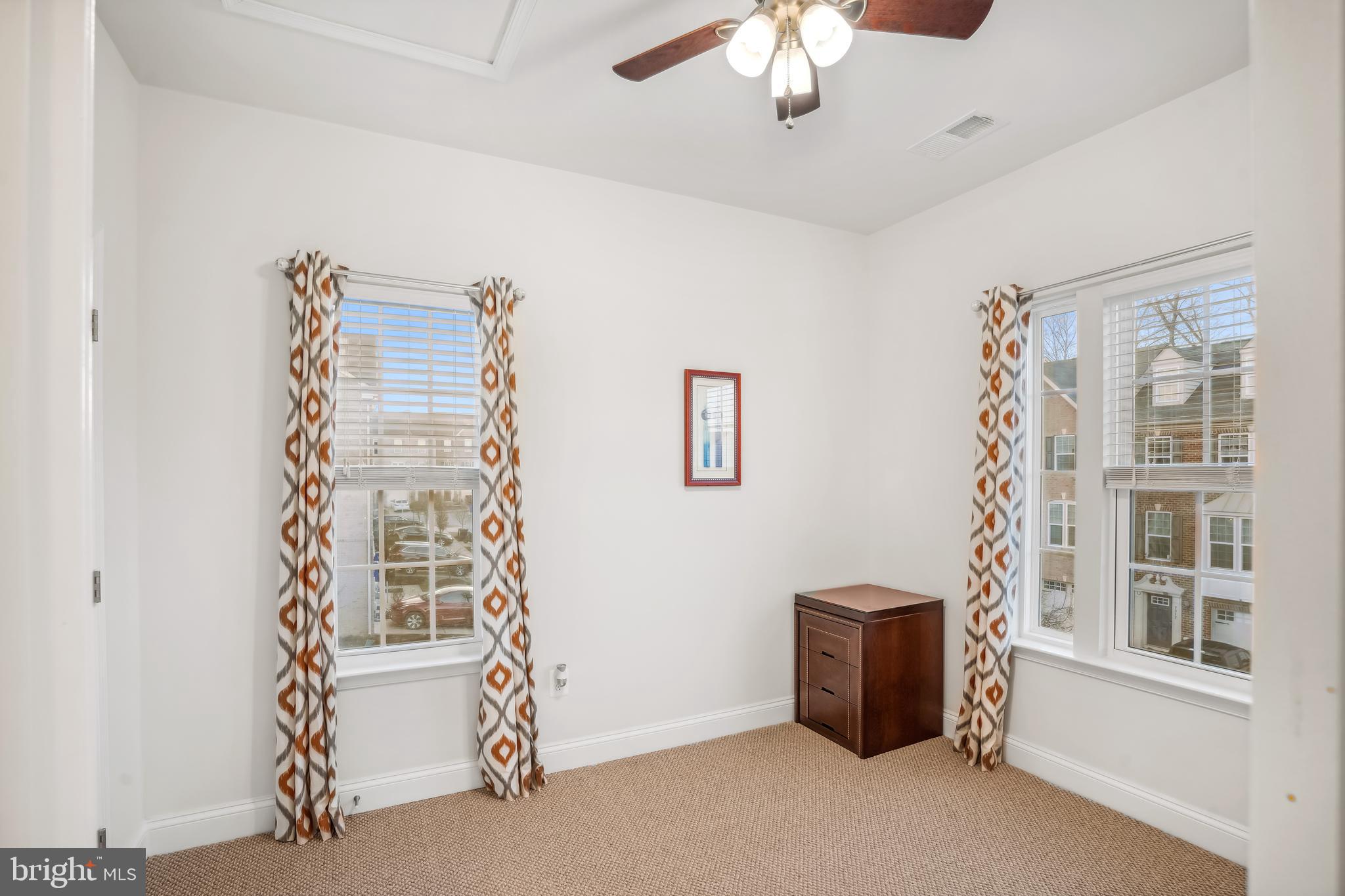 7314 Summit Rock Road Elkridge, MD 21075 - Photo 25 of 52 Gallery Image 25