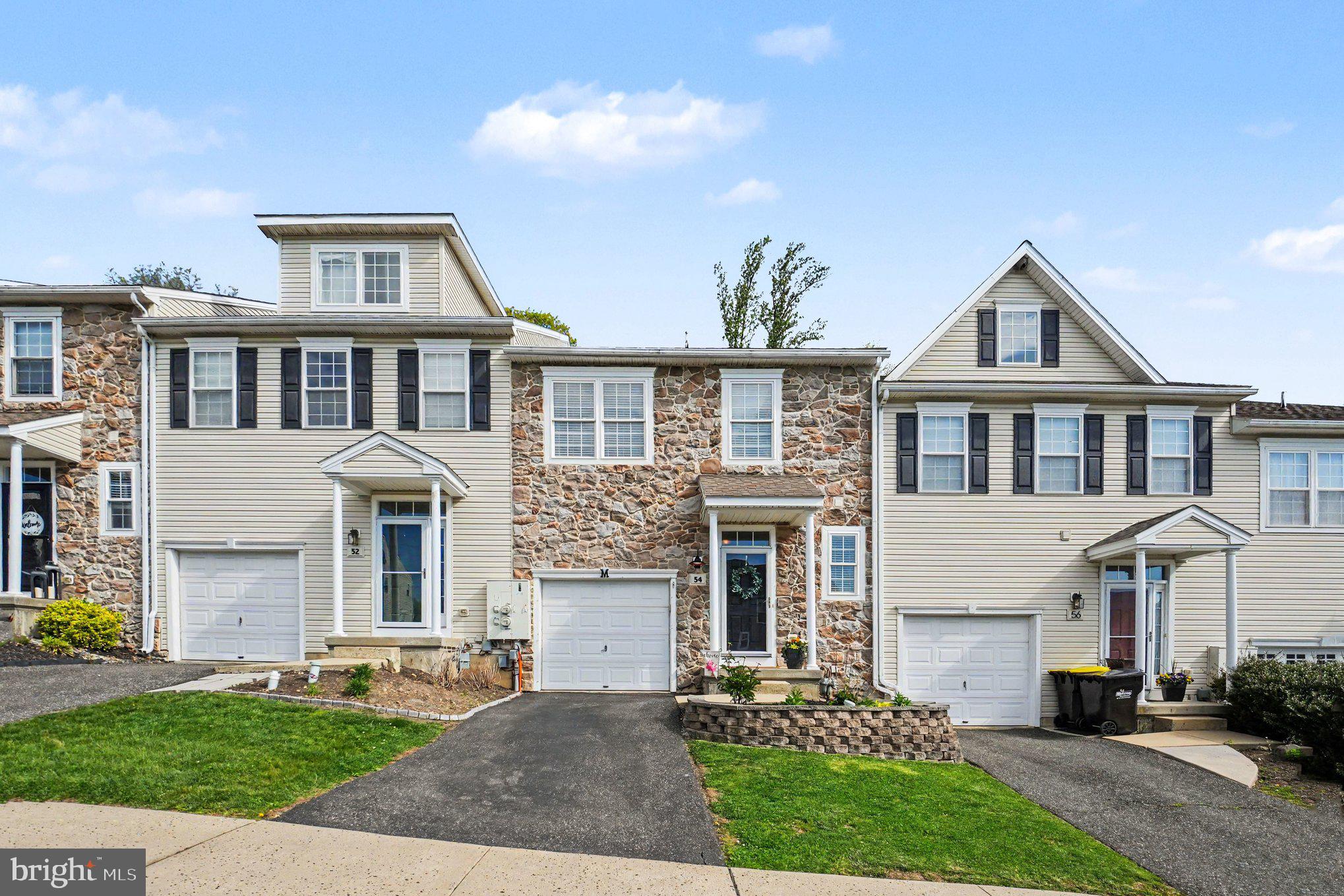 54 Sugar Maple Road Barto, PA 19504 - Photo 26 of 31