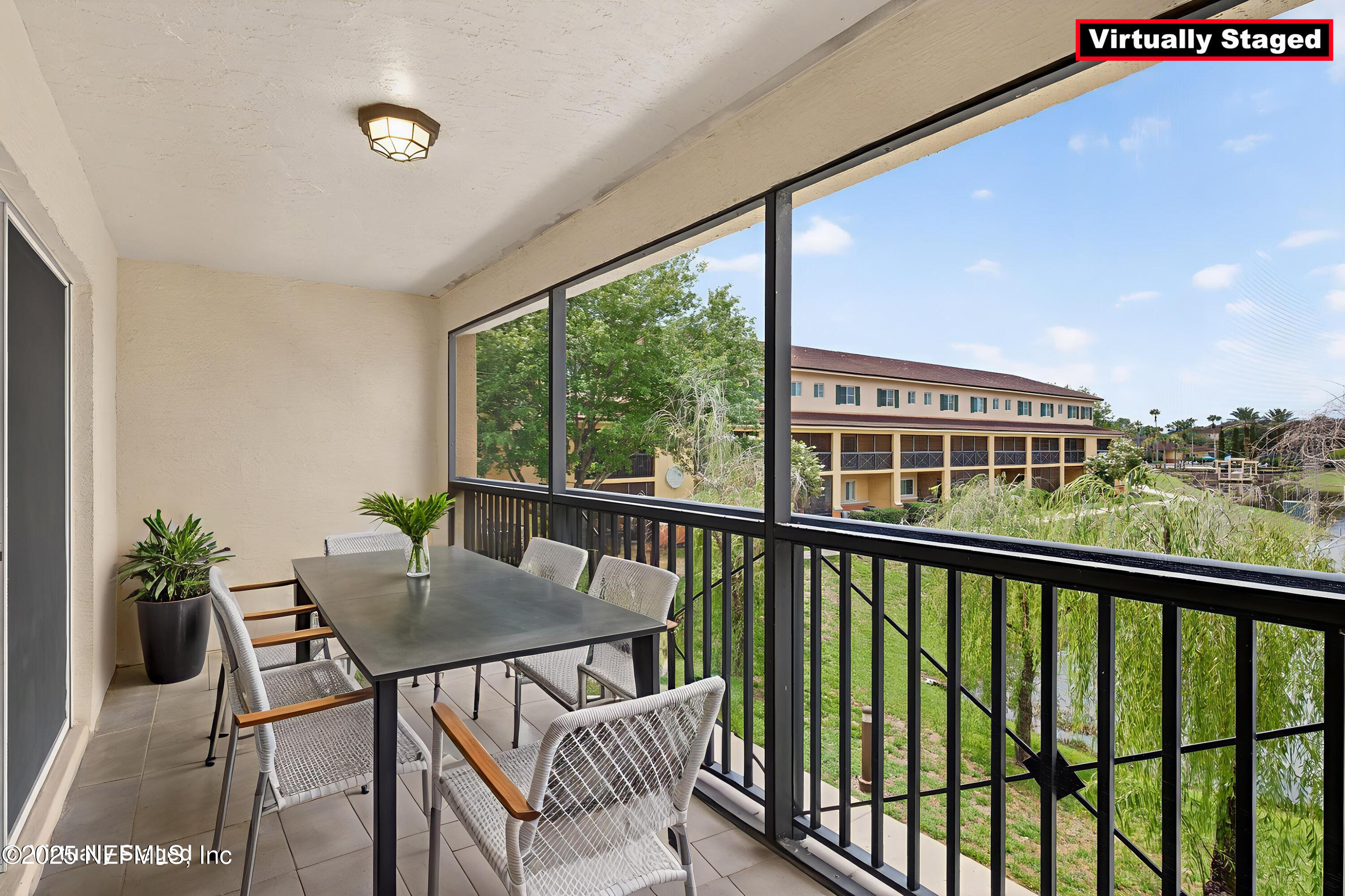 9745 Touchton Road, Unit 1625 Jacksonville, FL 32246 - Photo 21 of 69 047_DSC08660 - Outdoor - Modern - 0 (2)