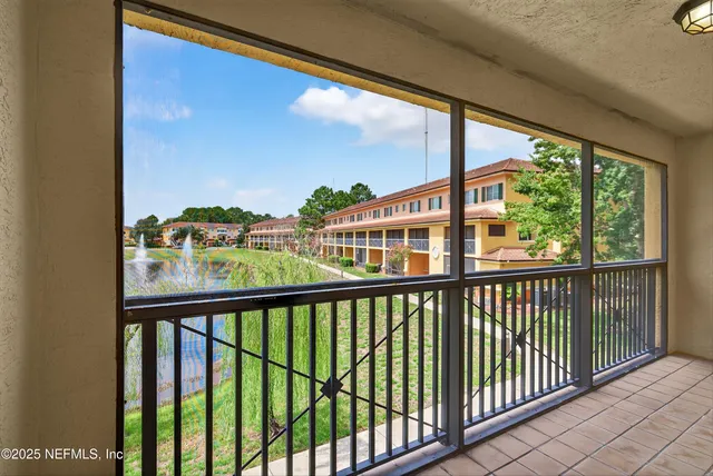a kitchen with stainless steel appliances granite countertop a refrigerator sink and cabinets