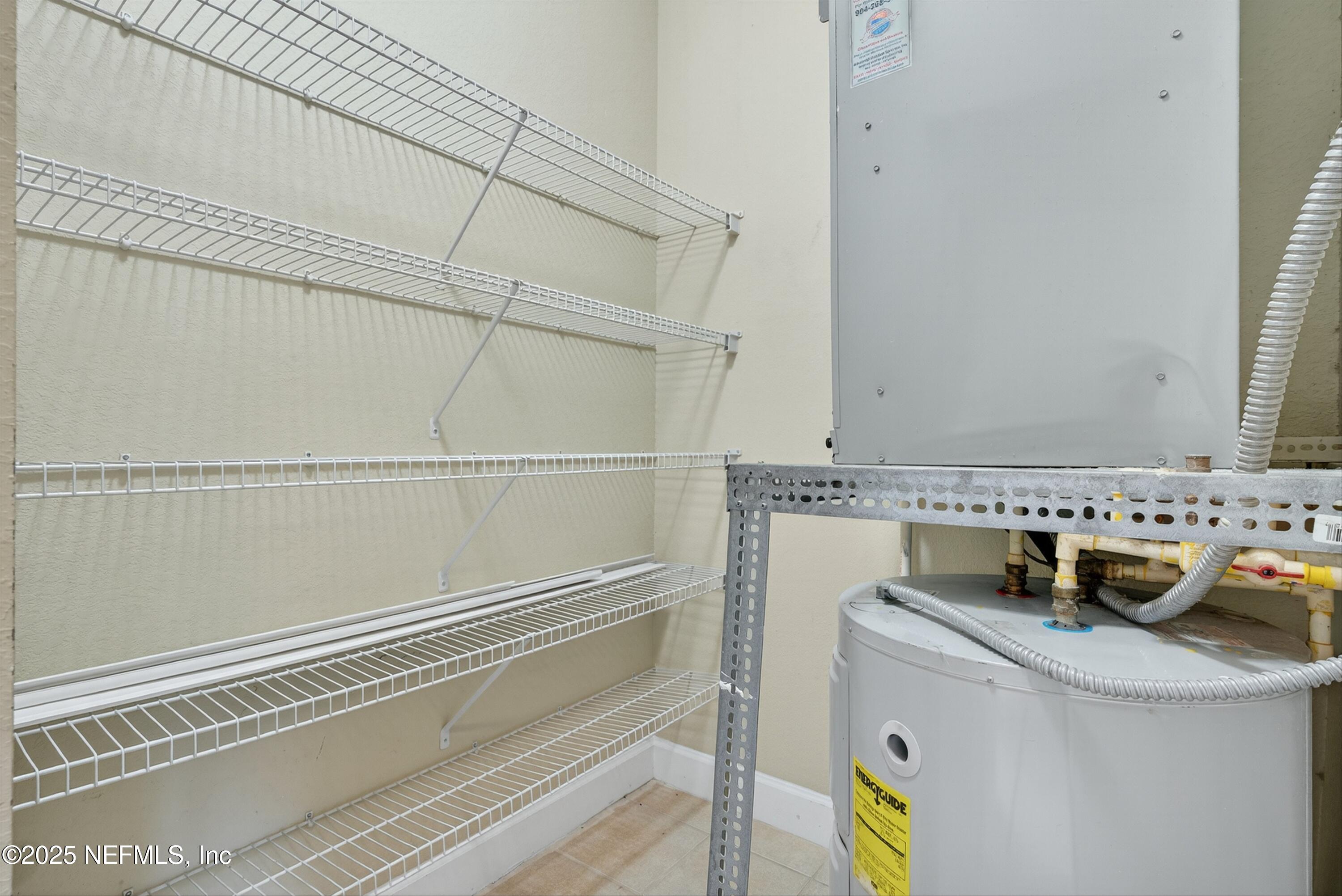 9745 Touchton Road, Unit 1625 Jacksonville, FL 32246 - Photo 47 of 69 a utility room with dryer and washer