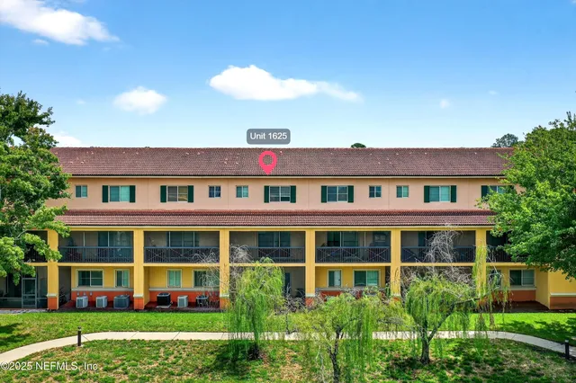 a view of a basket ball ground