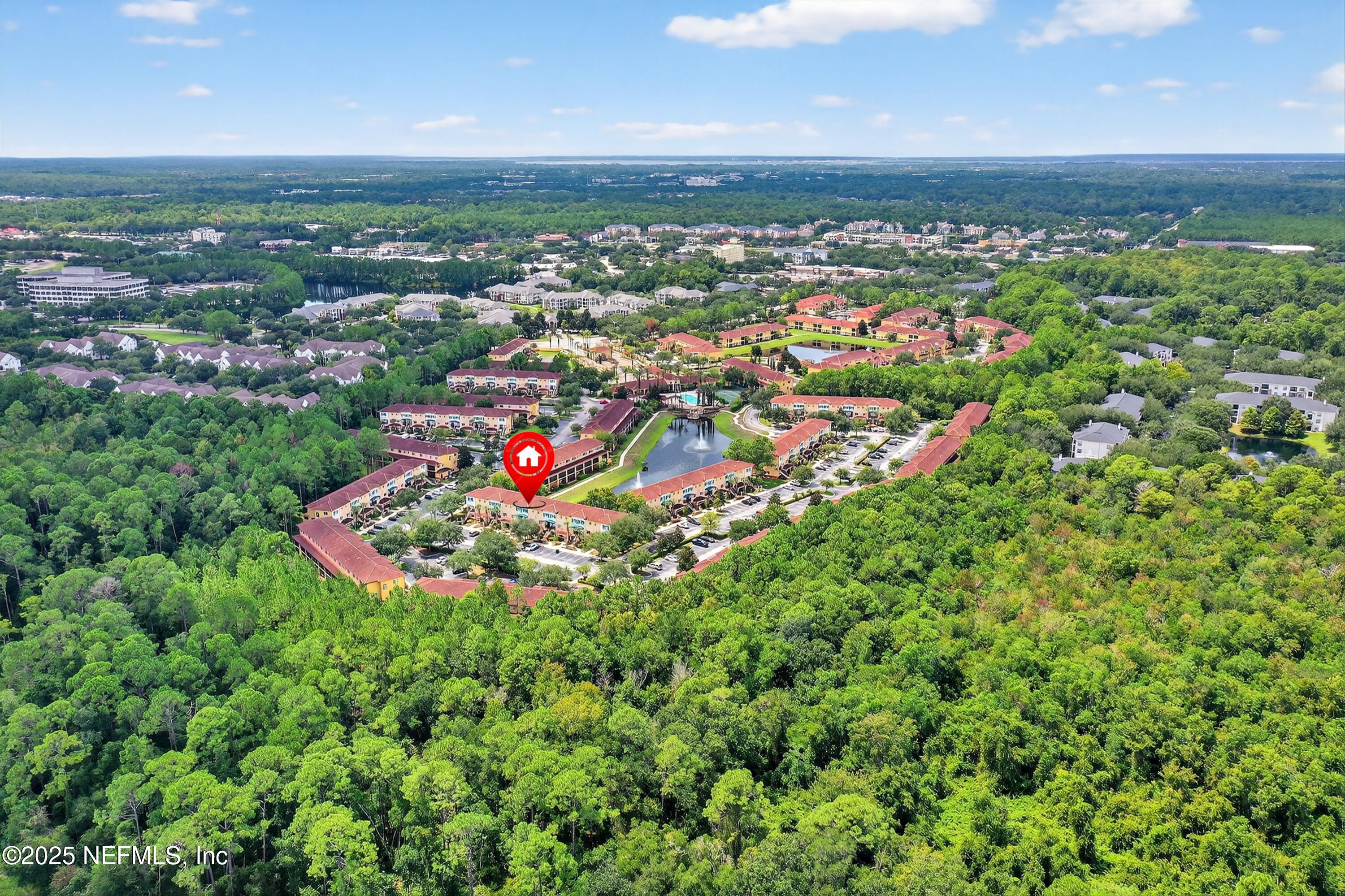 9745 Touchton Road, Unit 1625 Jacksonville, FL 32246 - Photo 51 of 69 54-006_Barbara (16)-Edit