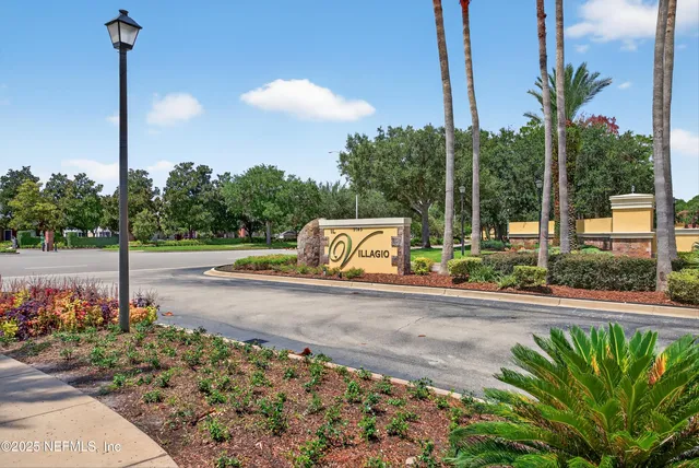 $233,400 | 9745 Touchton Road, Unit 1625, Jacksonville, FL 32246