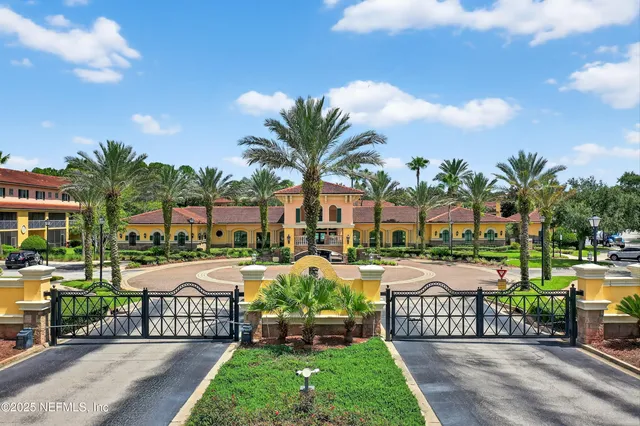 $233,400 | 9745 Touchton Road, Unit 1625, Jacksonville, FL 32246