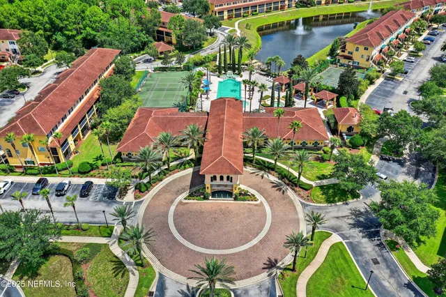 $233,400 | 9745 Touchton Road, Unit 1625, Jacksonville, FL 32246