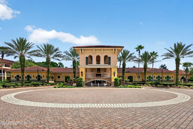 $233,400 | 9745 Touchton Road, Unit 1625, Jacksonville, FL 32246