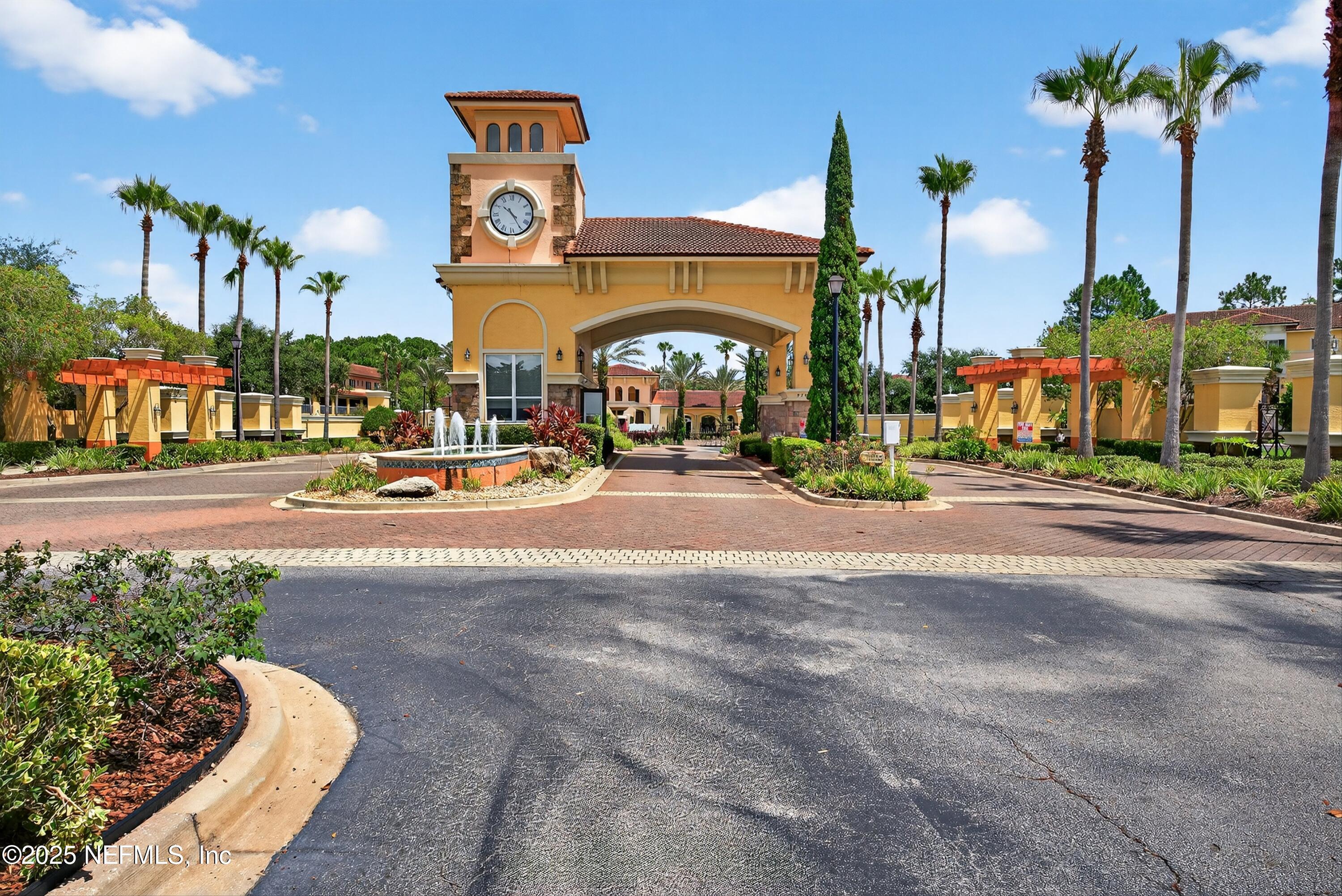 9745 Touchton Road, Unit 1625 Jacksonville, FL 32246 - Photo 57 of 69 59-006_DSC08461