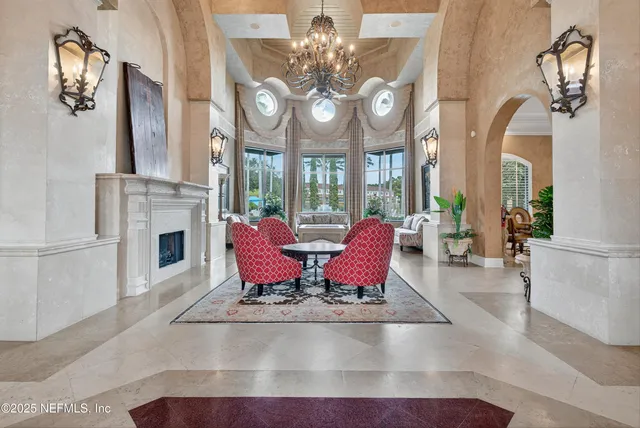 $233,400 | 9745 Touchton Road, Unit 1625, Jacksonville, FL 32246