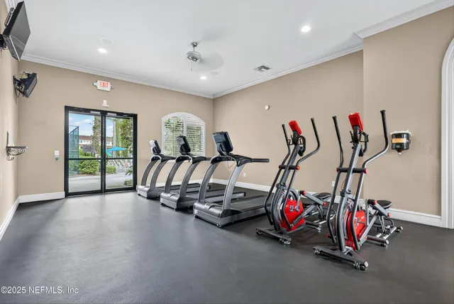 $233,400 | 9745 Touchton Road, Unit 1625, Jacksonville, FL 32246