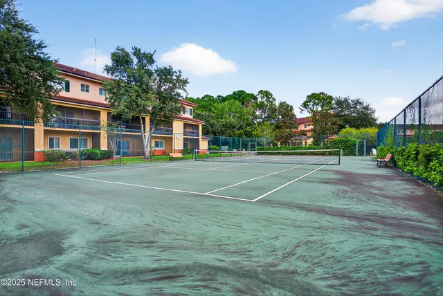 $233,400 | 9745 Touchton Road, Unit 1625, Jacksonville, FL 32246