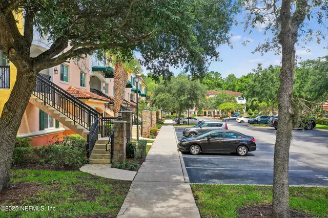 $233,400 | 9745 Touchton Road, Unit 1625, Jacksonville, FL 32246