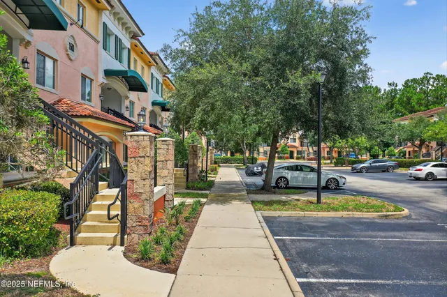 $233,400 | 9745 Touchton Road, Unit 1625, Jacksonville, FL 32246