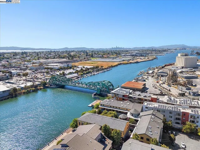 $549,000 | 340 29th Avenue, Unit 207, Oakland, CA 94601