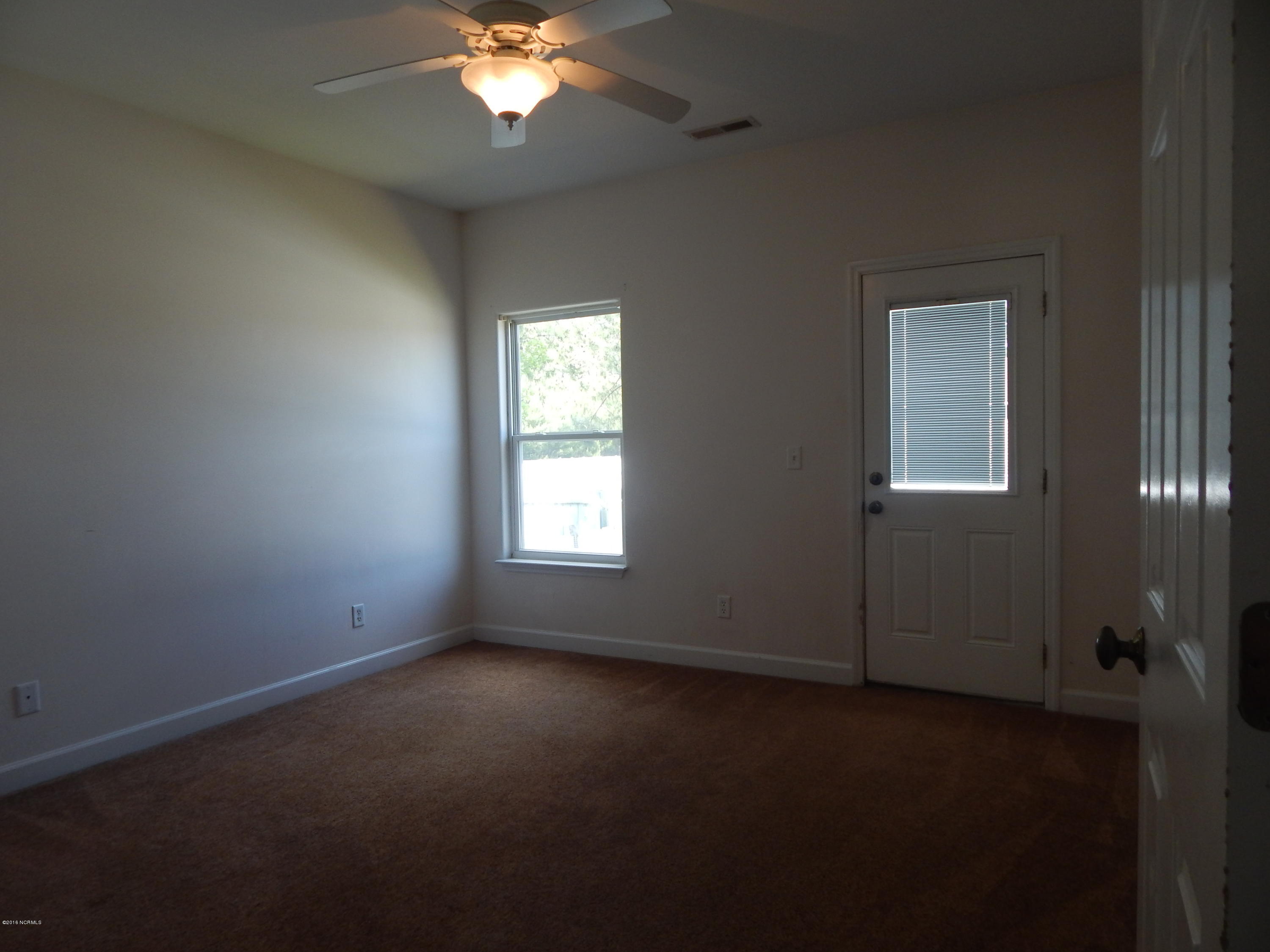 300-302 Camp Davis Road, Unit 300 Holly Ridge, NC 28445 - Photo 3 of 7 DSCN1152