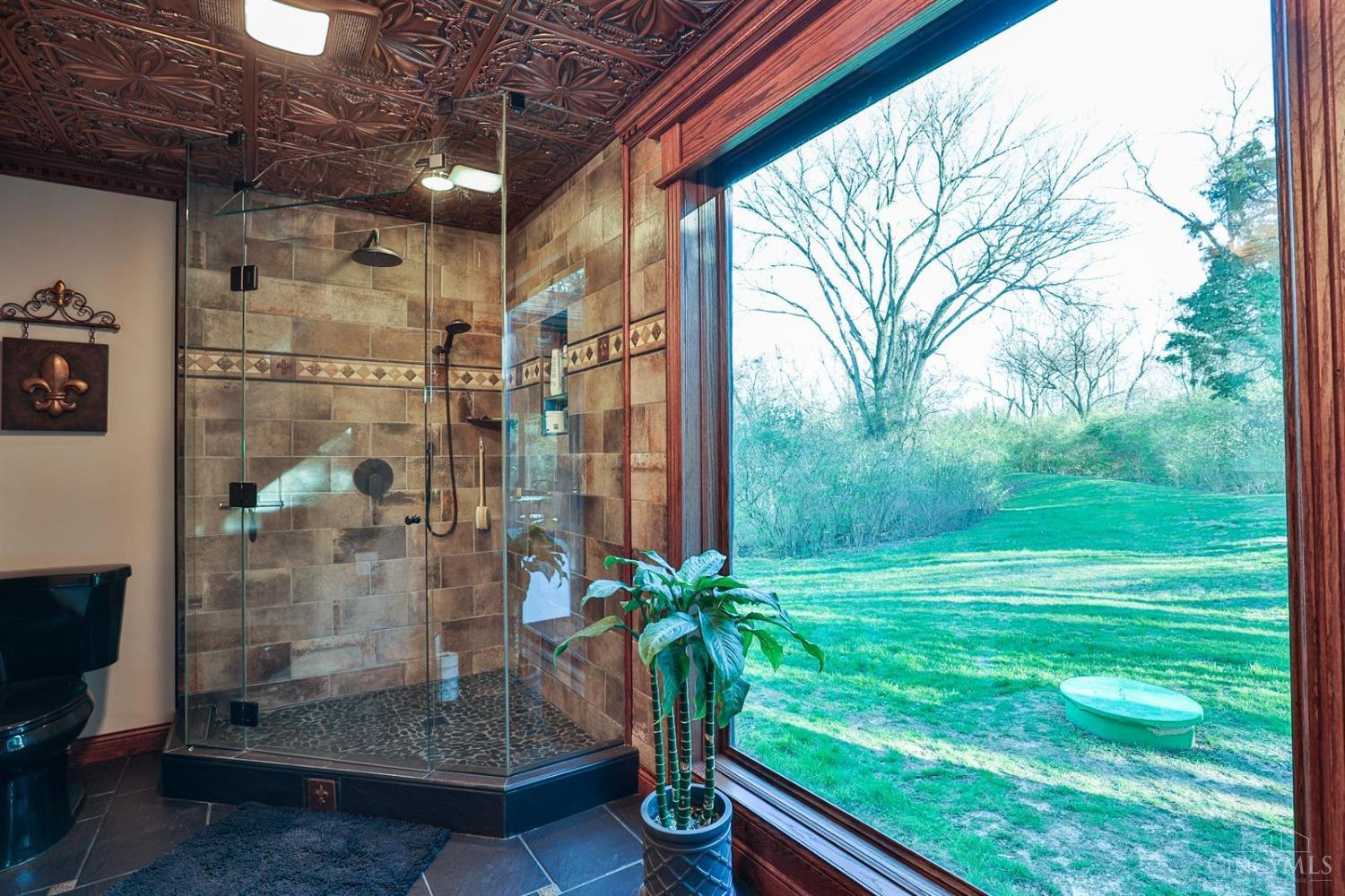 11082 Gosling Road Cincinnati, OH 45252 - Photo 32 of 74 Gallery Image 32