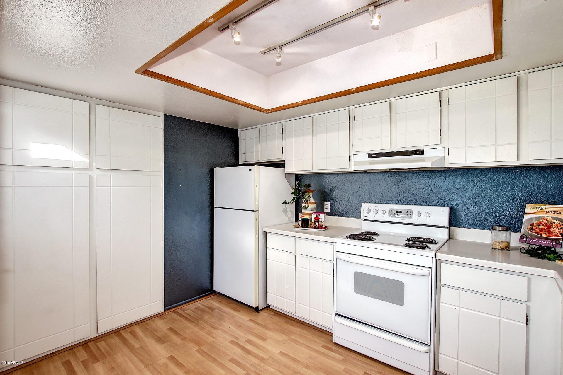 4201 East Camelback Road, Unit 102 Phoenix, AZ 85018 - Photo 11 of 27 0010-Camelback (10)