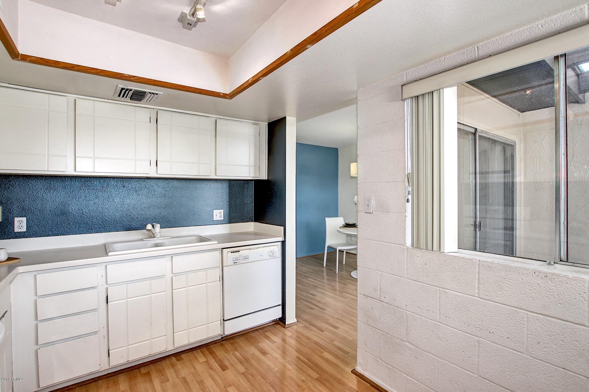 4201 East Camelback Road, Unit 102 Phoenix, AZ 85018 - Photo 13 of 27 0012-Camelback (12)