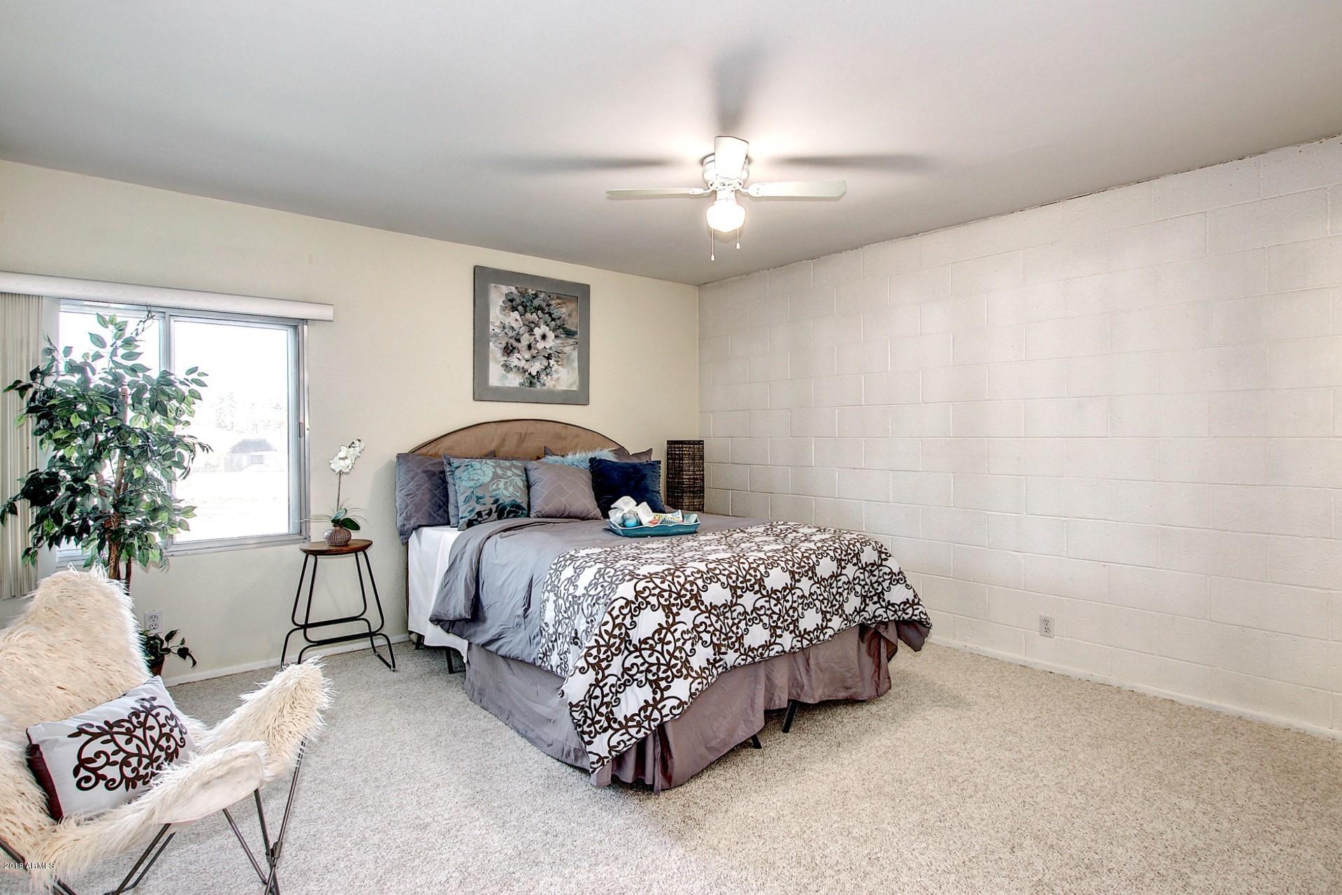 4201 East Camelback Road, Unit 102 Phoenix, AZ 85018 - Photo 16 of 27 0015-Camelback (15)