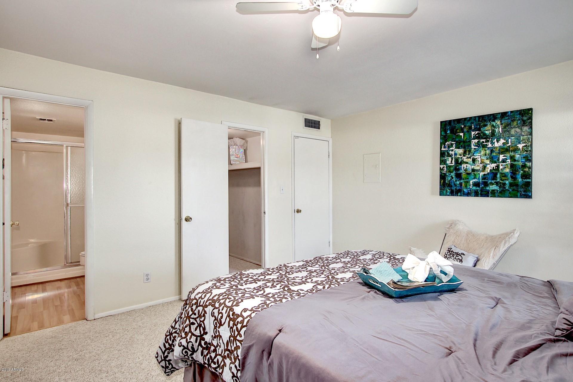 4201 East Camelback Road, Unit 102 Phoenix, AZ 85018 - Photo 17 of 27 0016-Camelback (16)