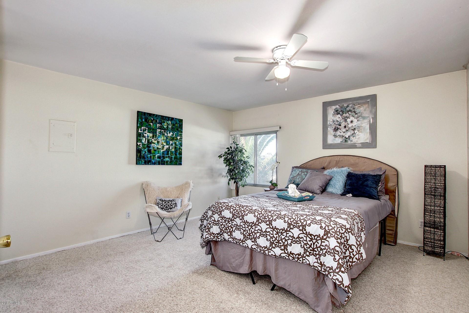 4201 East Camelback Road, Unit 102 Phoenix, AZ 85018 - Photo 18 of 27 0017-Camelback (17)