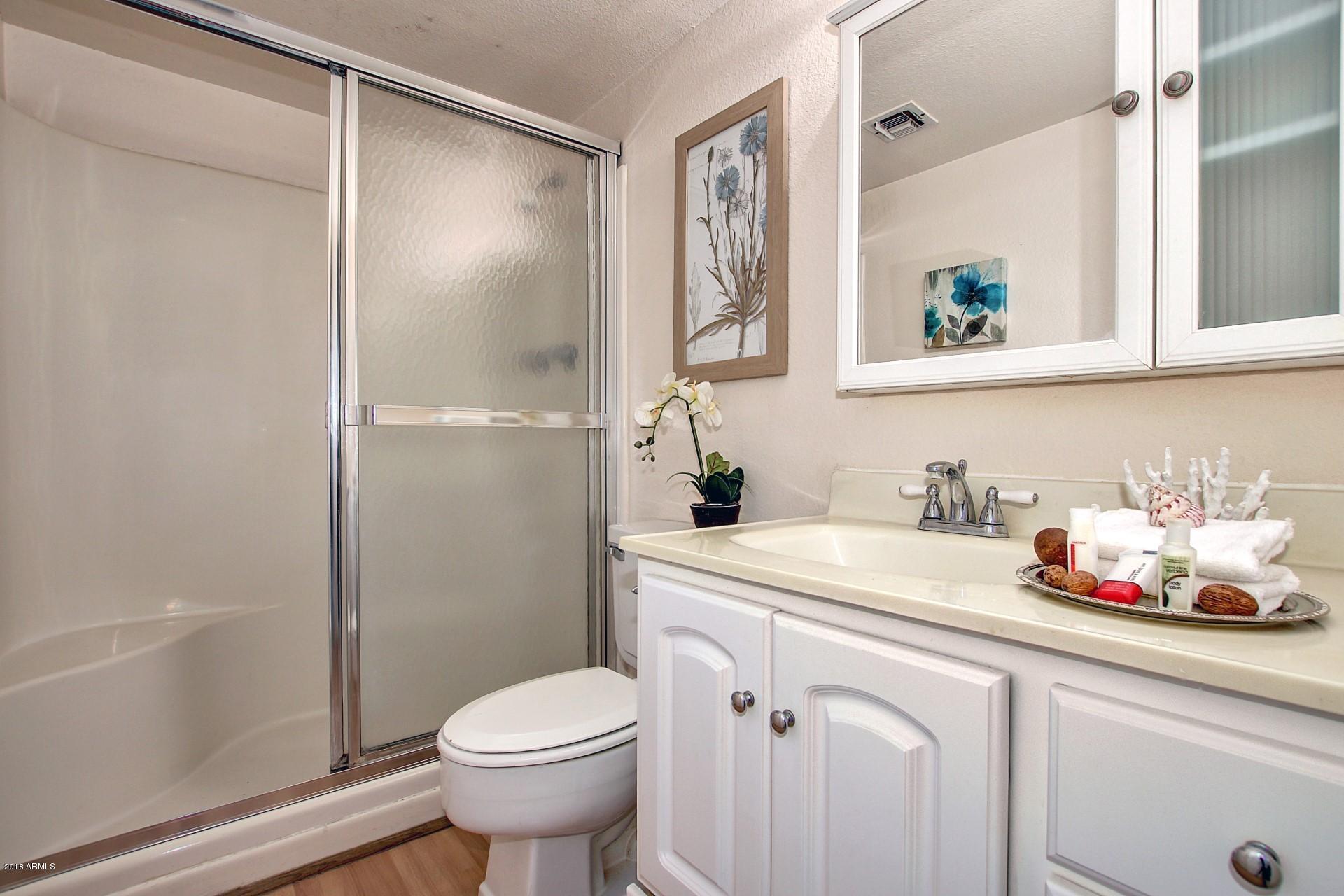 4201 East Camelback Road, Unit 102 Phoenix, AZ 85018 - Photo 19 of 27 0018-Camelback (19)